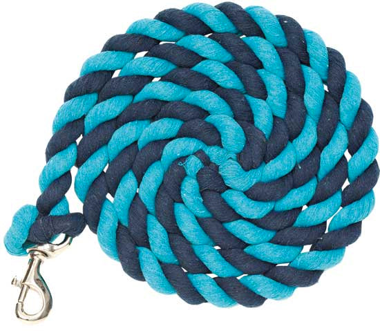 Zilco Plait Lead Snap