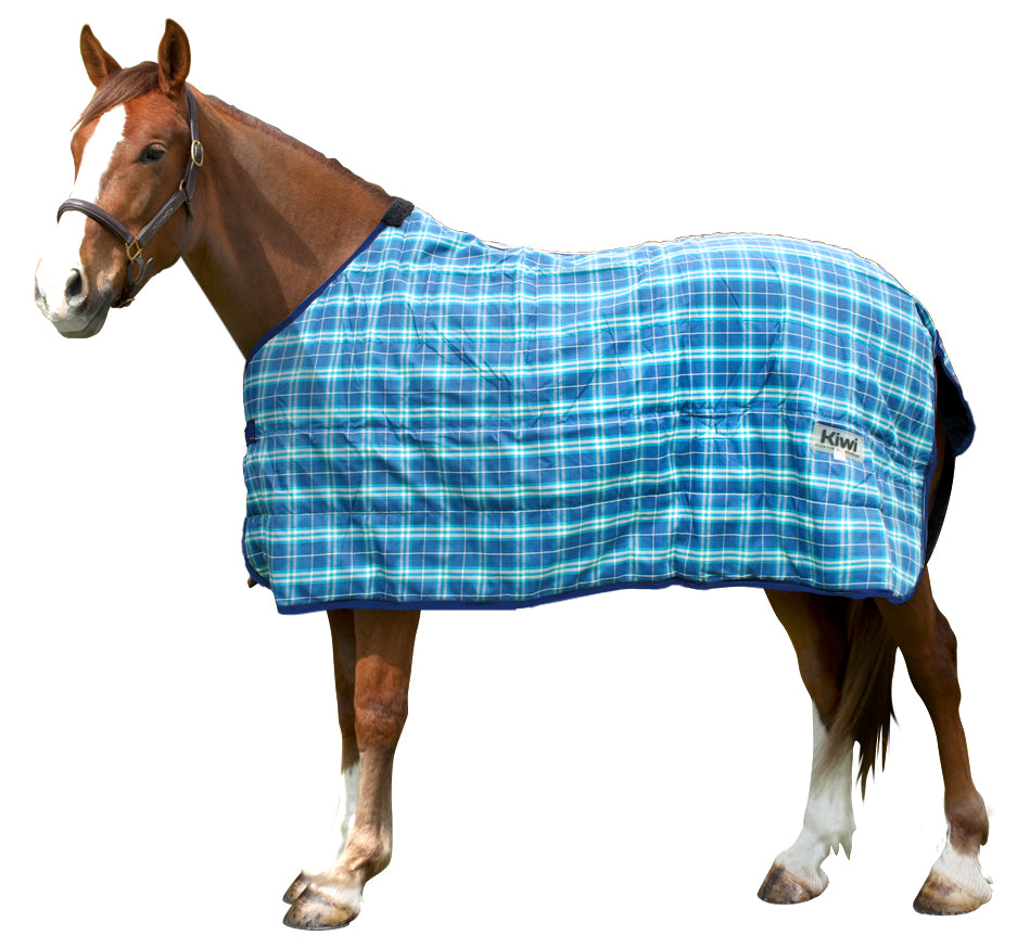 Kiwi Doona Rug 100g (4.9)%