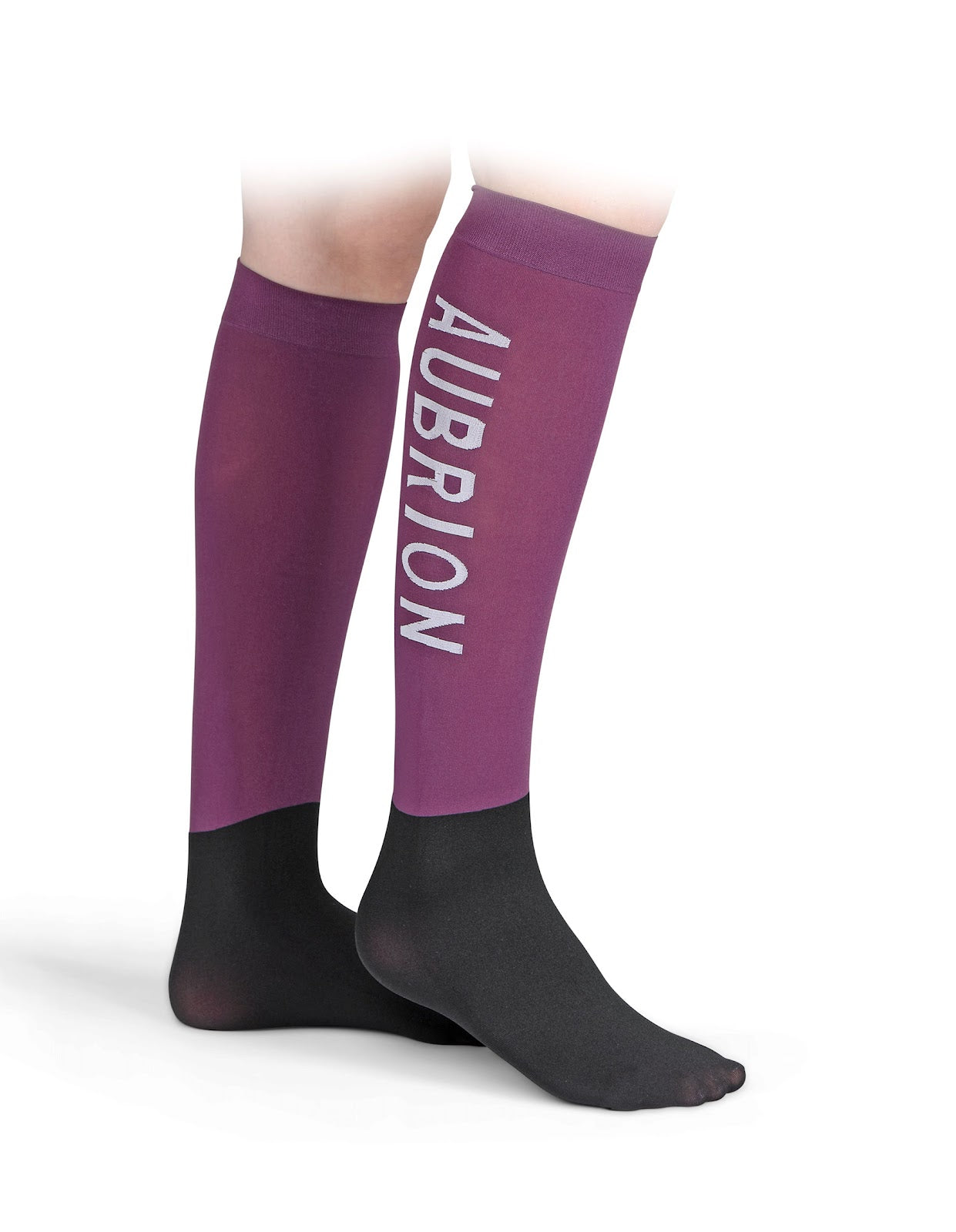 Shires Aubrion Socks 2.0