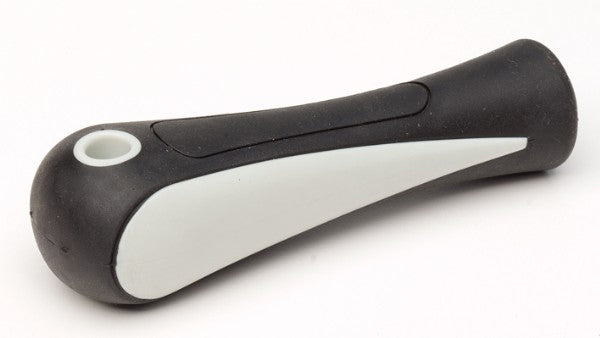 Zilco Saddle Terrets