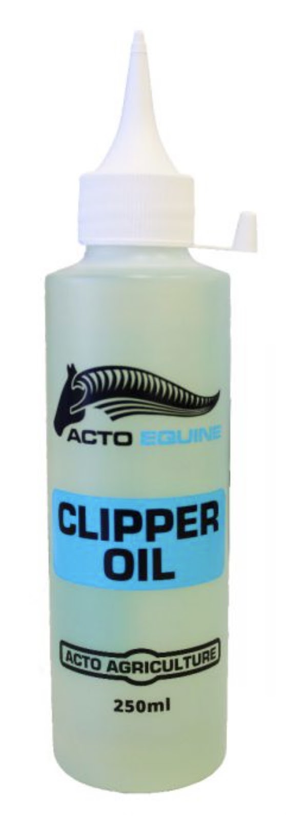 Acto Clipper Service