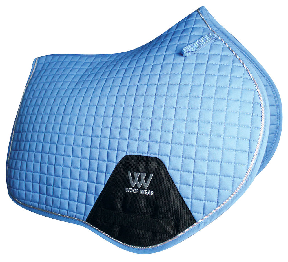 Woof Wear Fusion Jump S/Cloth (Ora)%