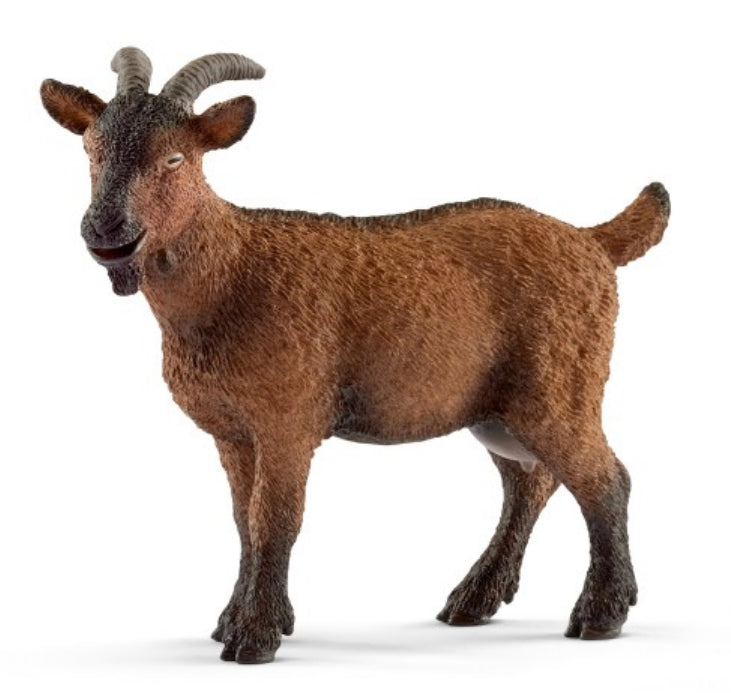 Schleich Goat