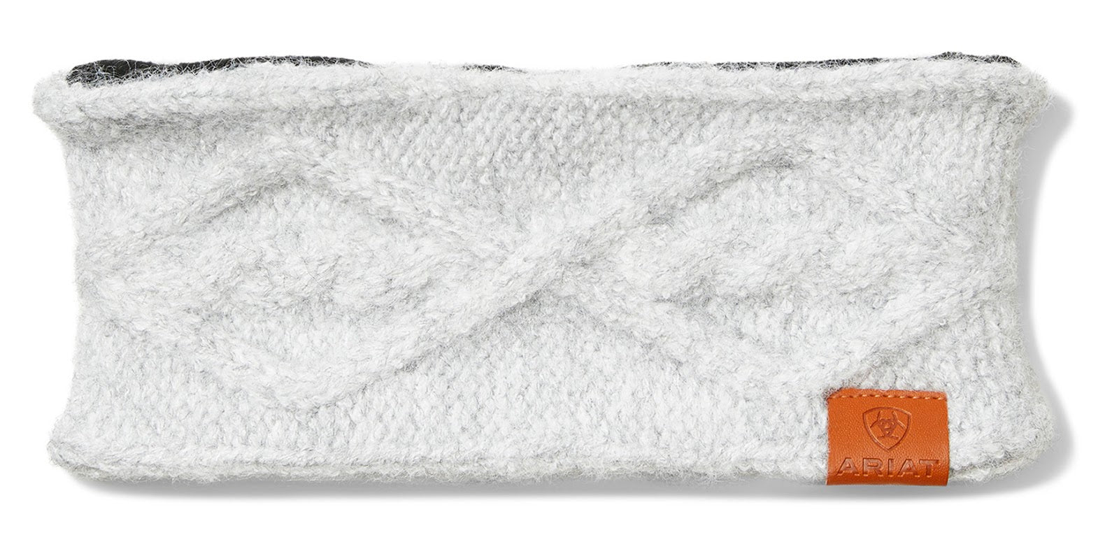 Ariat Entwine Headband
