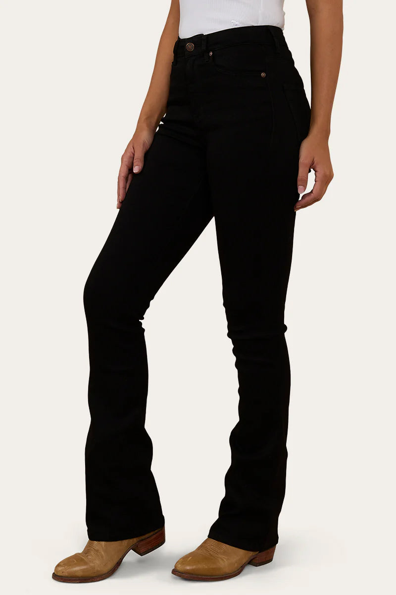 Ringers Daphne Kids Boot Jean