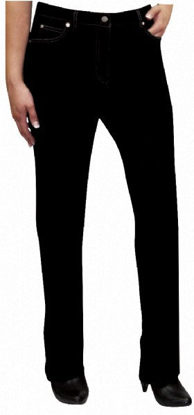 Thomas Cook Wns Jaclyn Thermal Jean (12B%