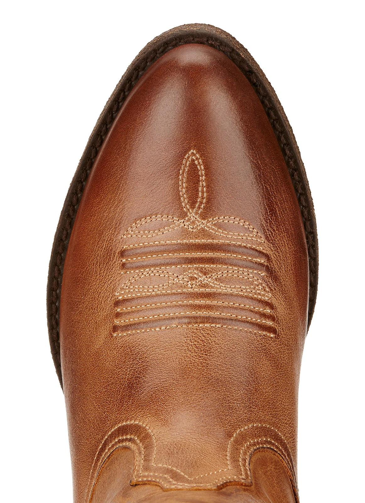 Ariat Wmns Bright Eyes Boot