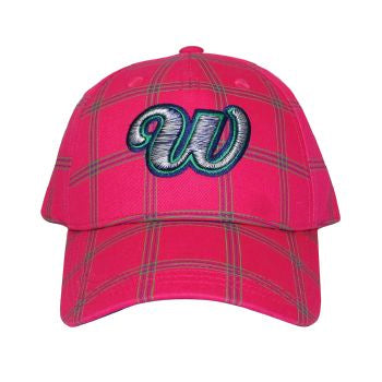 Wrangler Toledo Hat