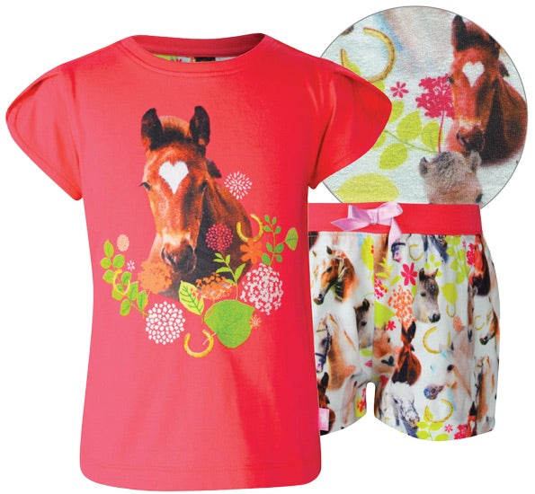 Thomas Cook Photographic PJs (2)%