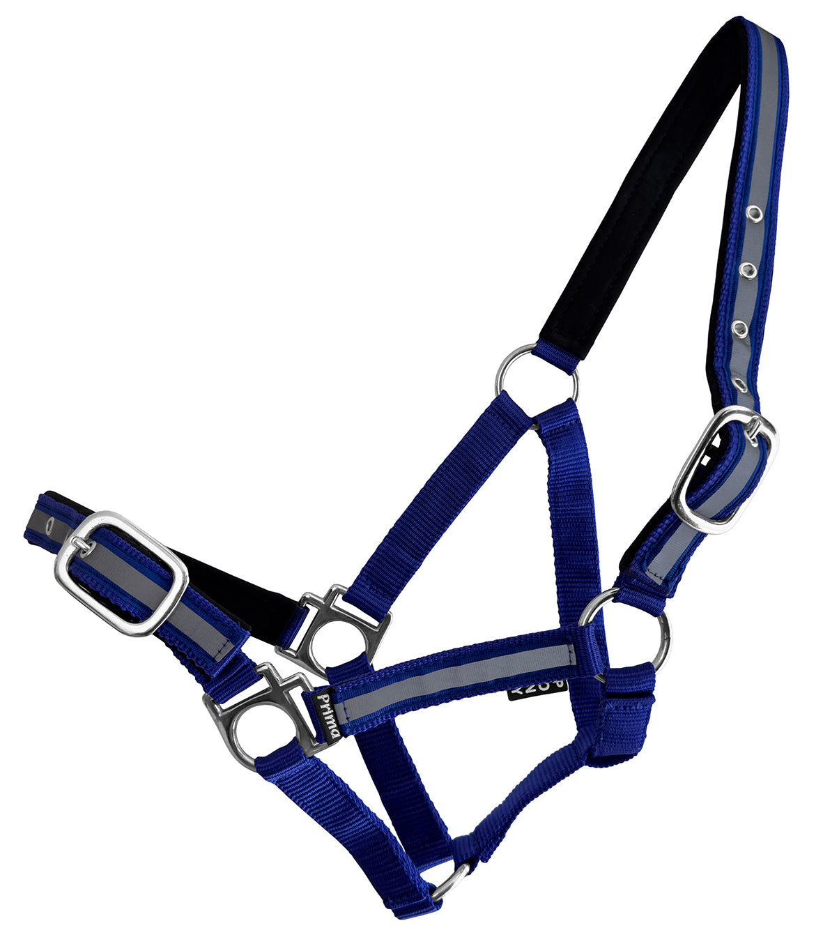 Prima Reflective Halter