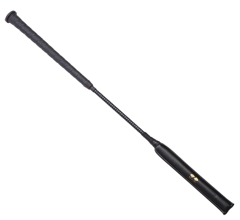 Zilco Padded Race Whip Standard Grip
