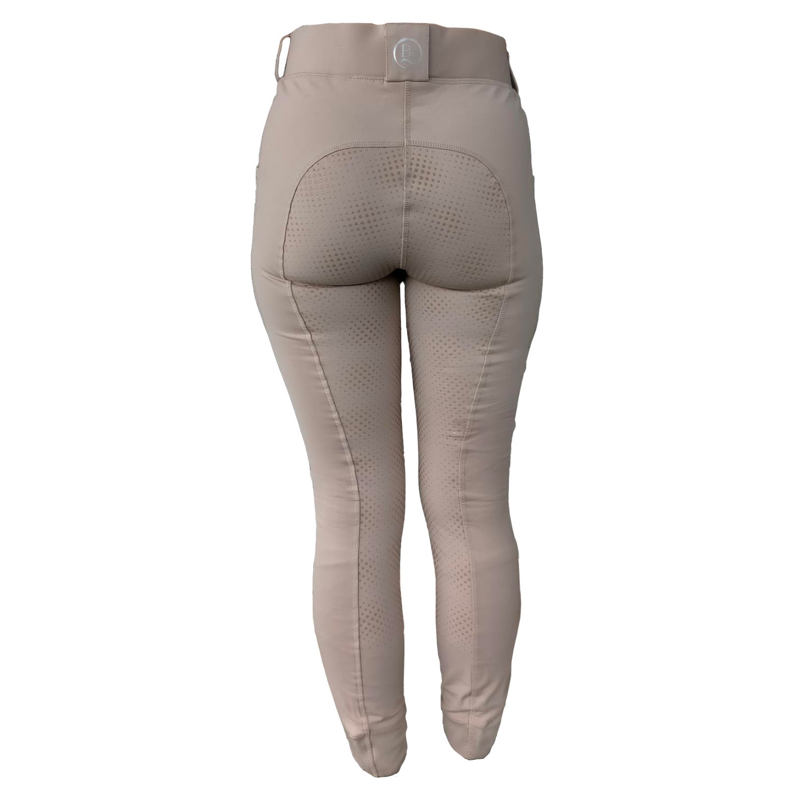 BasEQ Debbie Girls F/S Tights%