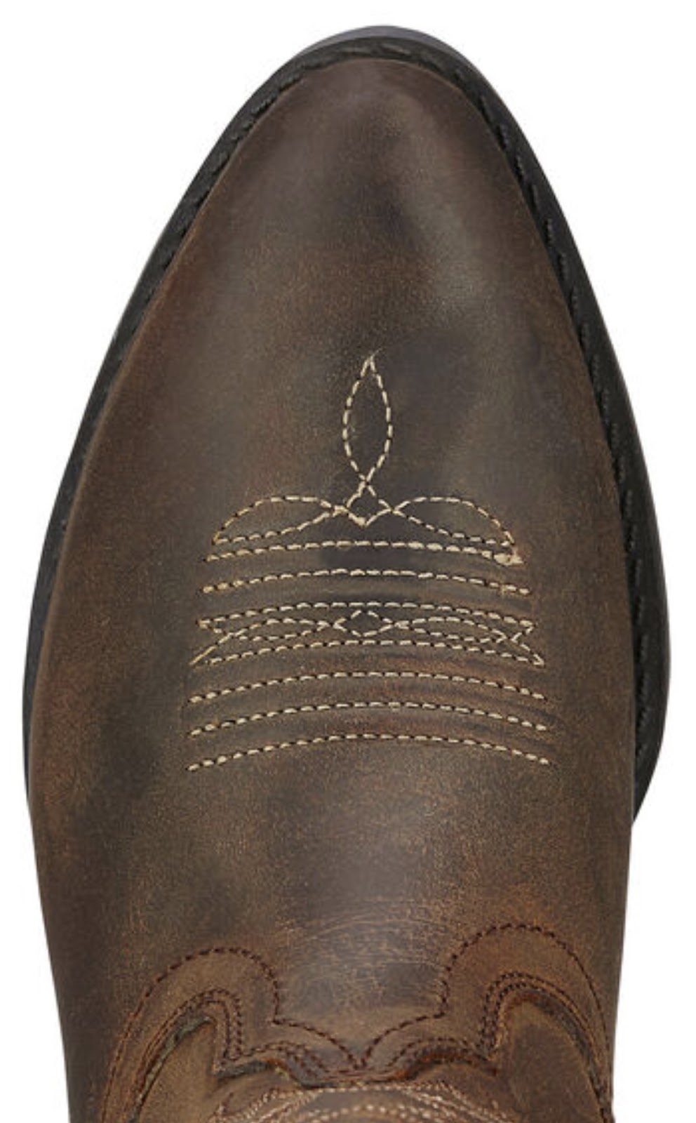 Ariat Youth Heritage Western