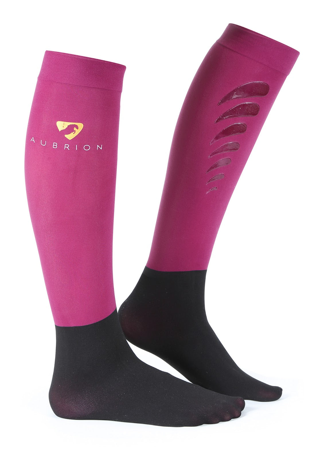 Shires Aubrion Vernon Socks