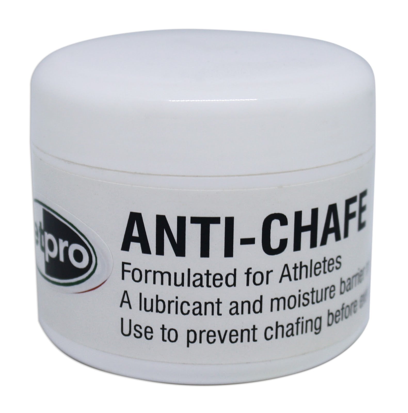 VetPro Anti-Chafe Horse & Rider (90gm)