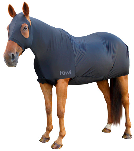 Kiwi Trophy Rug