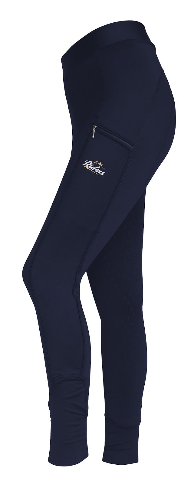 Cooper Allan Trenne Ladies Tights%