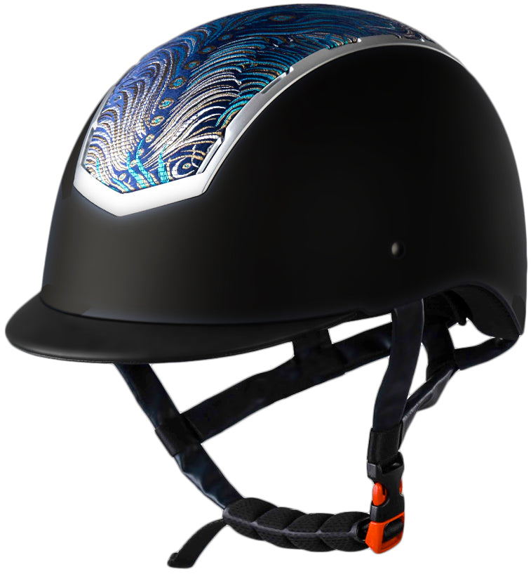 RIF Allez Helmet (S/52-54 Carbon)%
