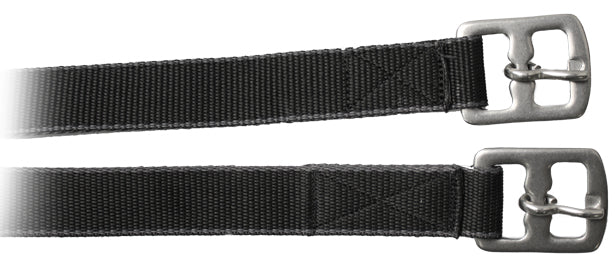 Prima Stirrup Strap PP w/Ch