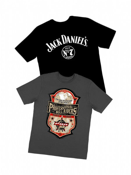 Wrangler Clearance T-Shirt