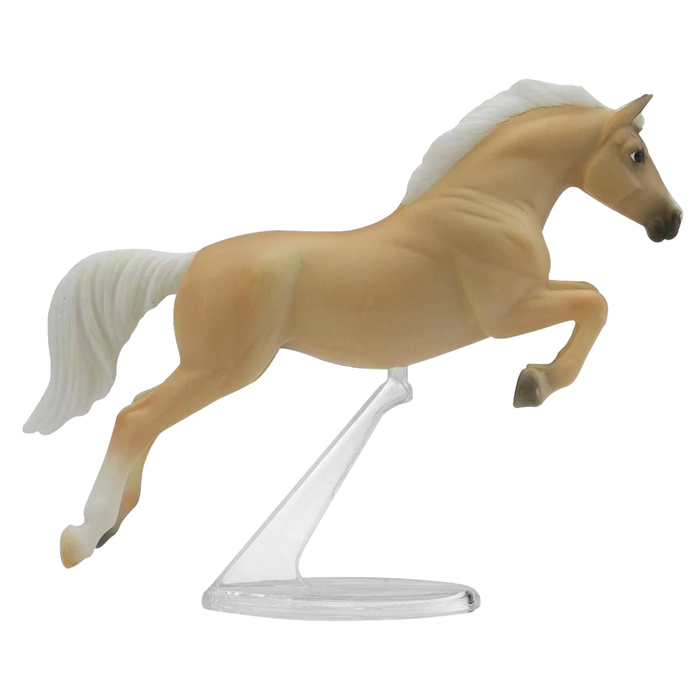 DM Collection: Horse