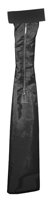 Vipa Body Protector