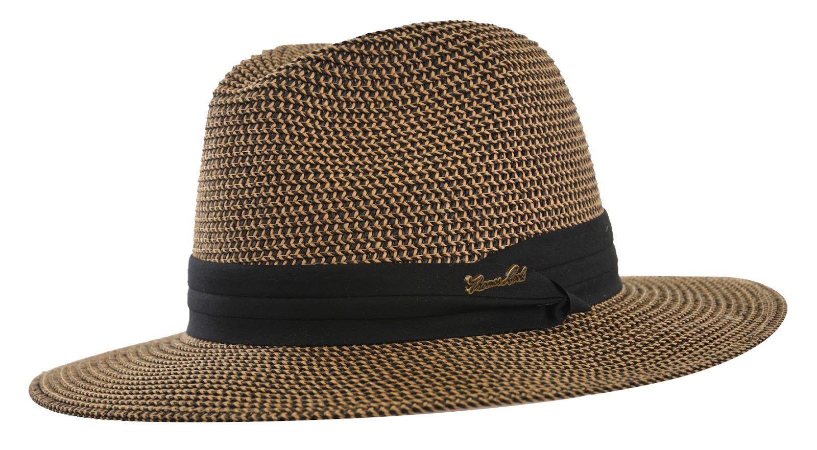 Thomas Cook Station Wool Hat