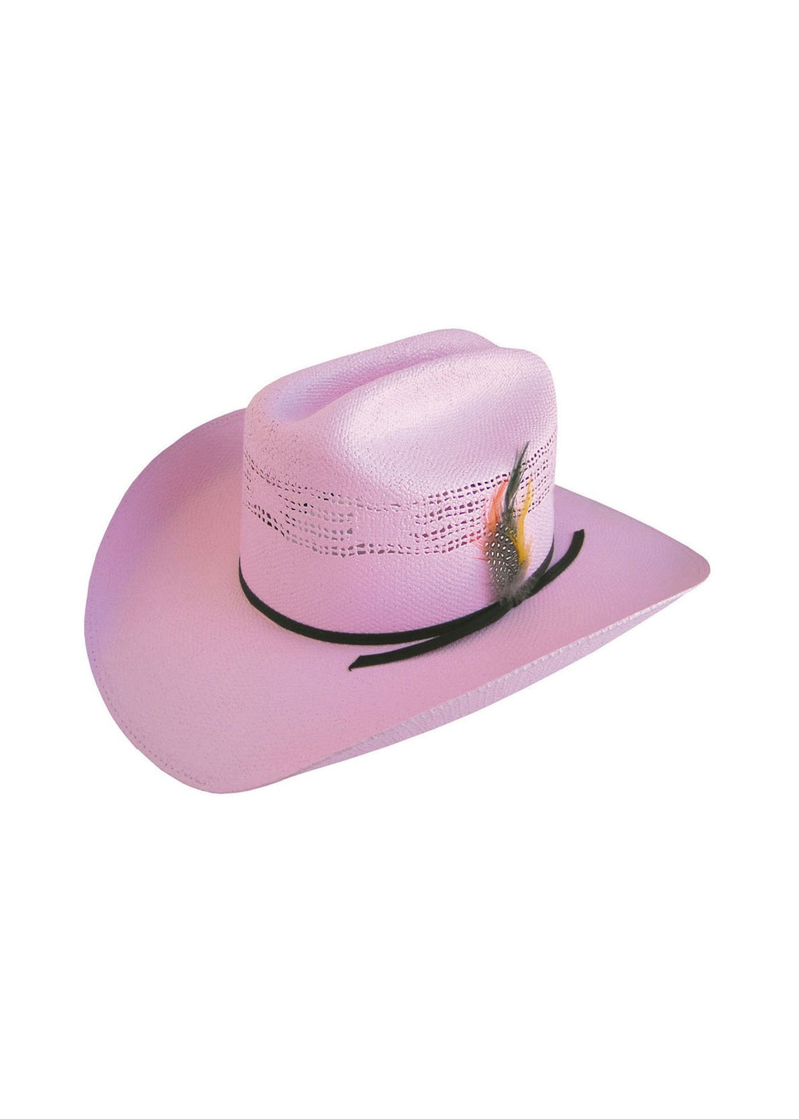 Wrangler Kids Boll Bangora Hat