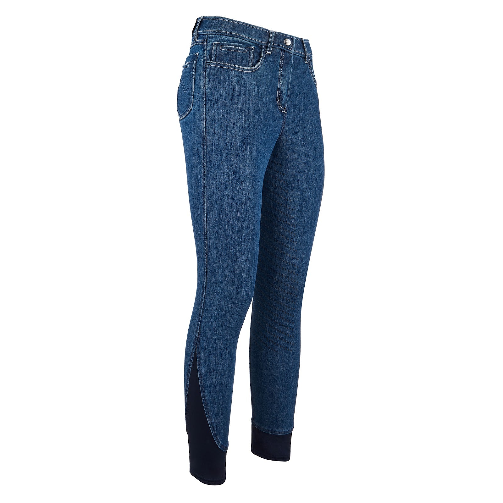 Eurostar Meike Fullgrip Breech