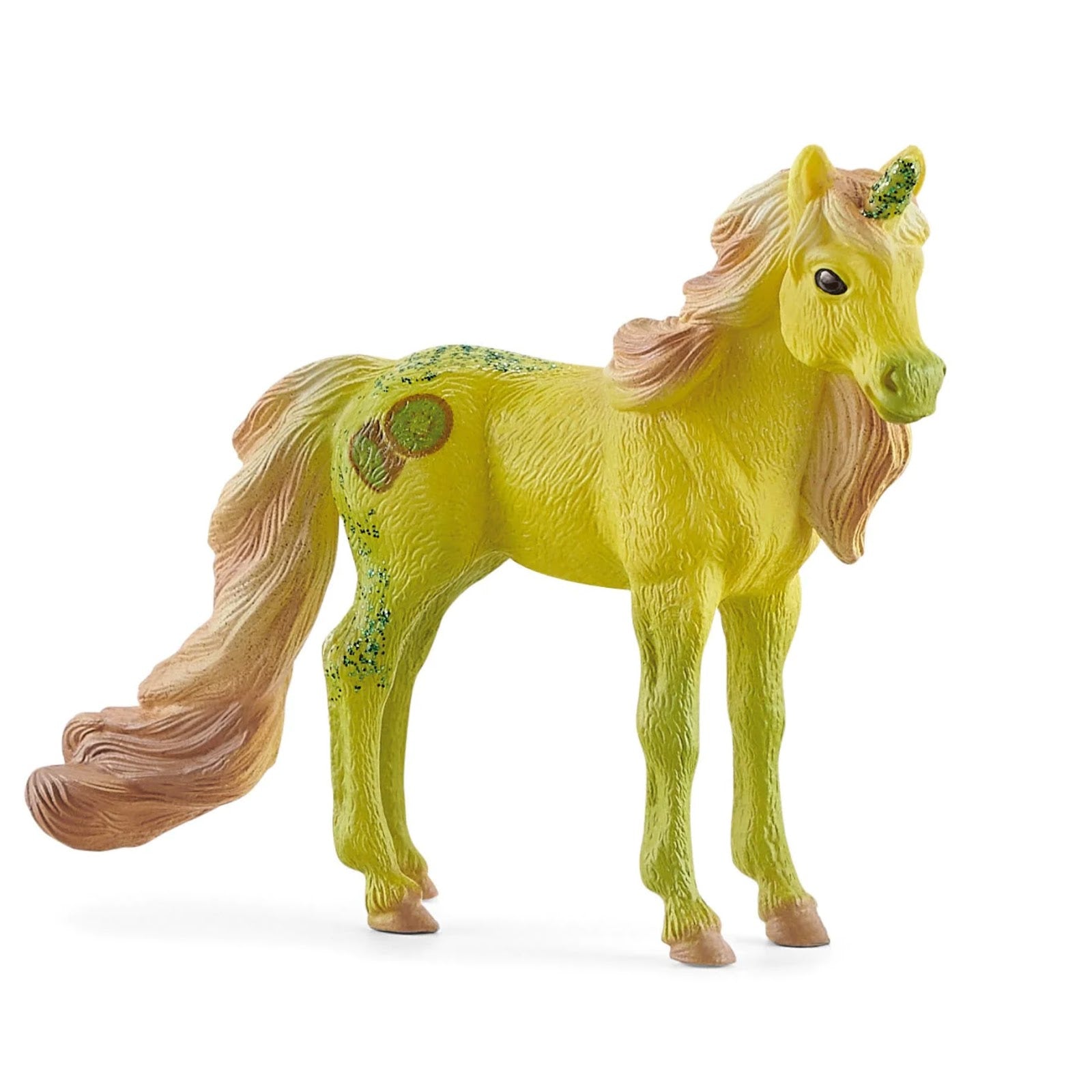 Schleich Collectables Unicorn Terra