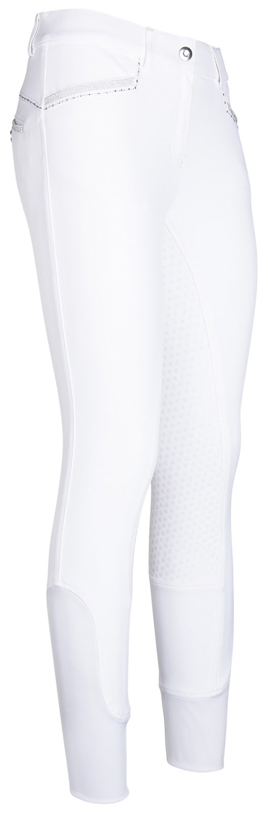 Eurostar Carice Fullgrip Breech