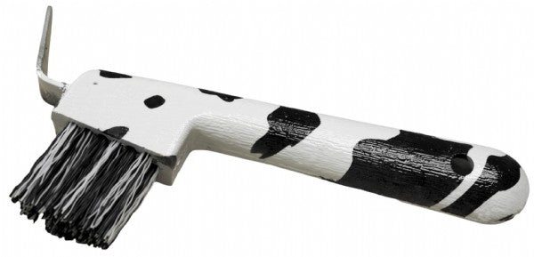 Zilco Hoof Dressing Brush