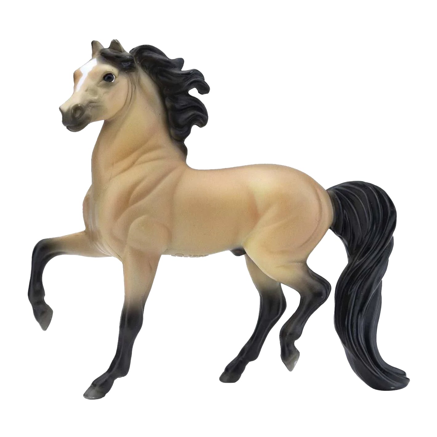 DM Collection: Horse