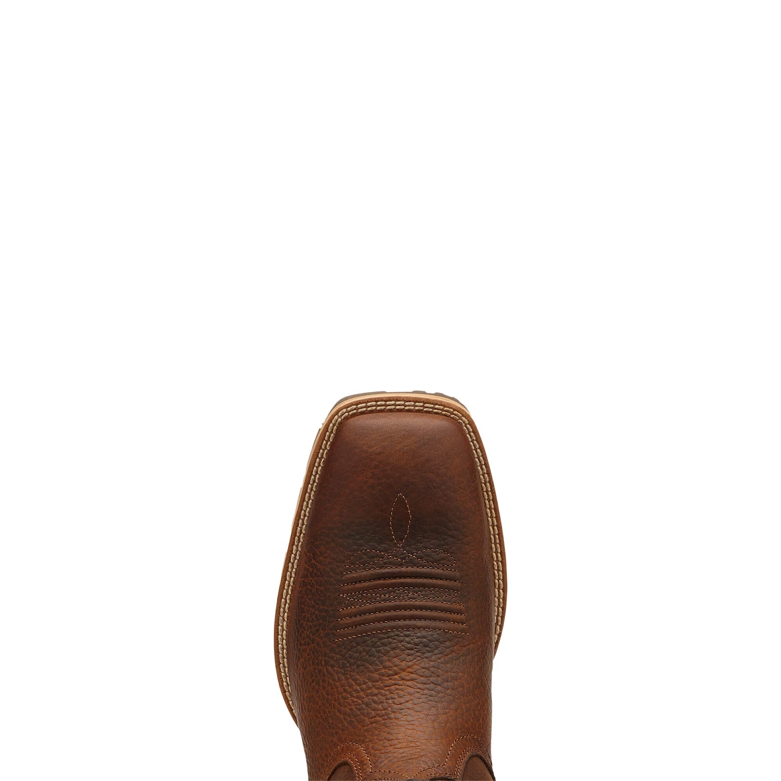 Ariat Hybrid Rancher Western Boot%