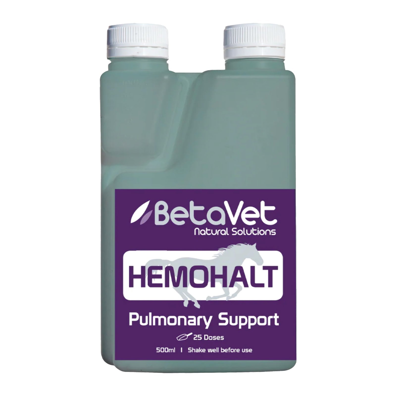 BetaVet Herbazole
