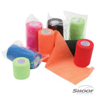 Shoof Bandage Cohesive Farmhand
