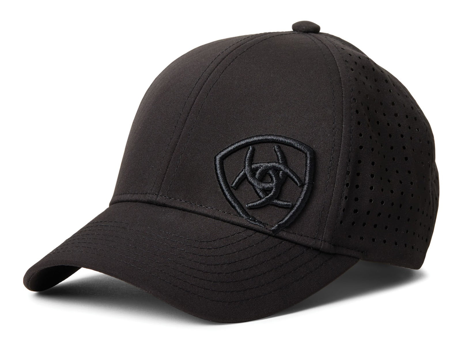 Ariat Tri Factor Cap (Relic)%