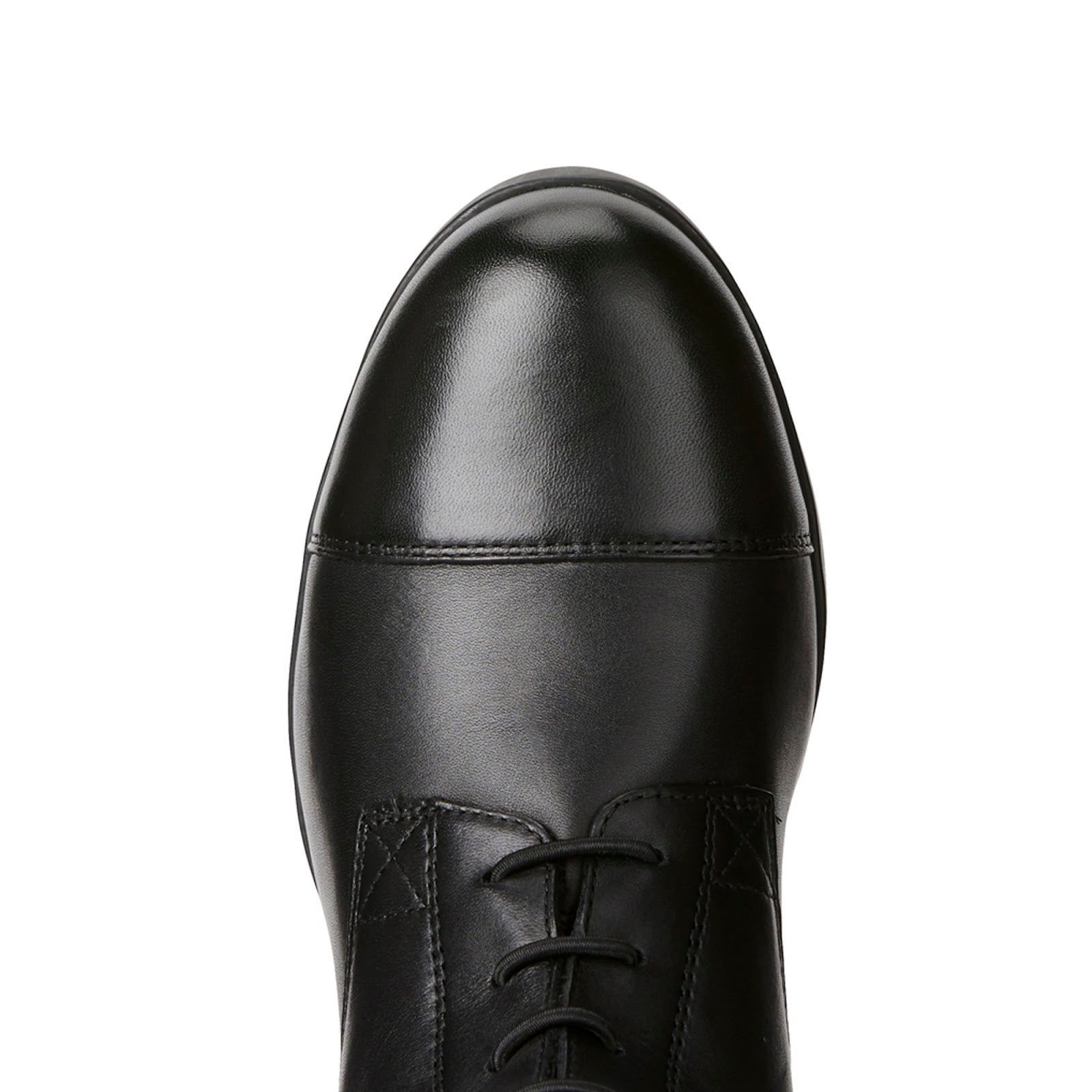 Ariat Heritage IV Paddock Boot