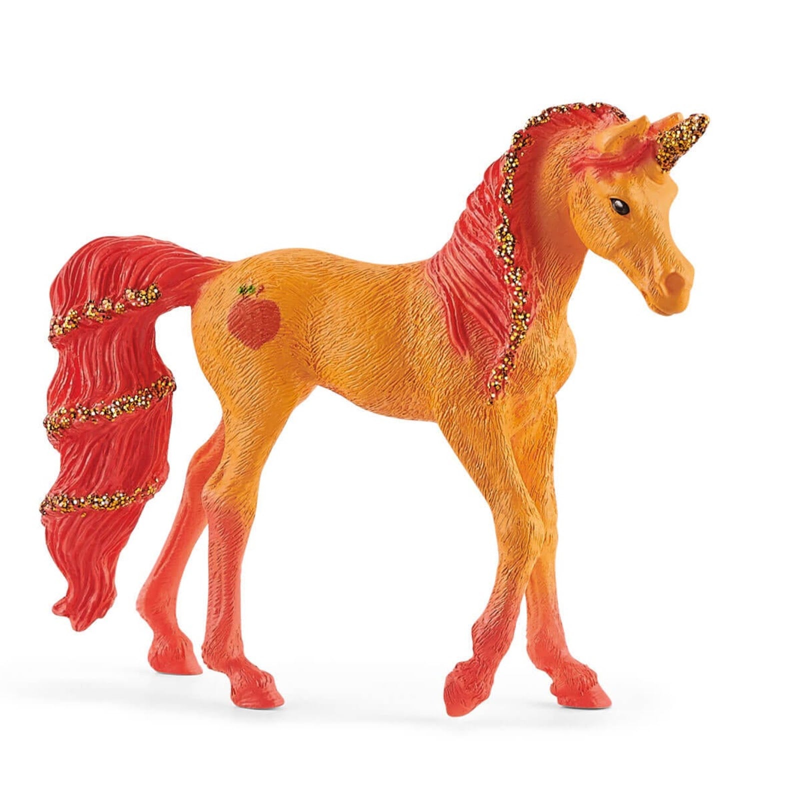 Schleich Collectables Unicorn Terra