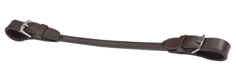 Zilco Aintree Contest Reins
