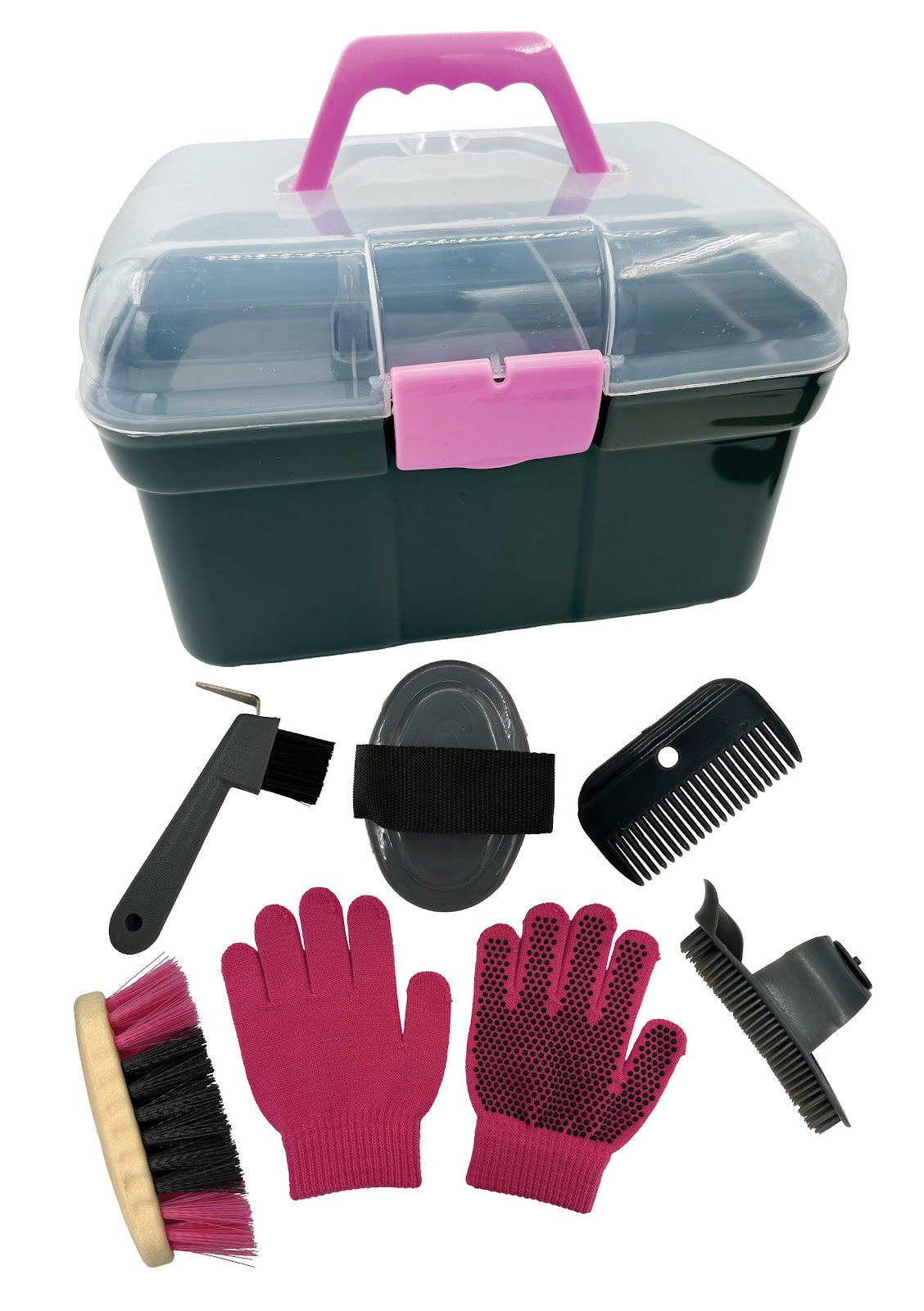 Kids Grooming Set