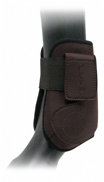 Prima Tendon Boot Hind