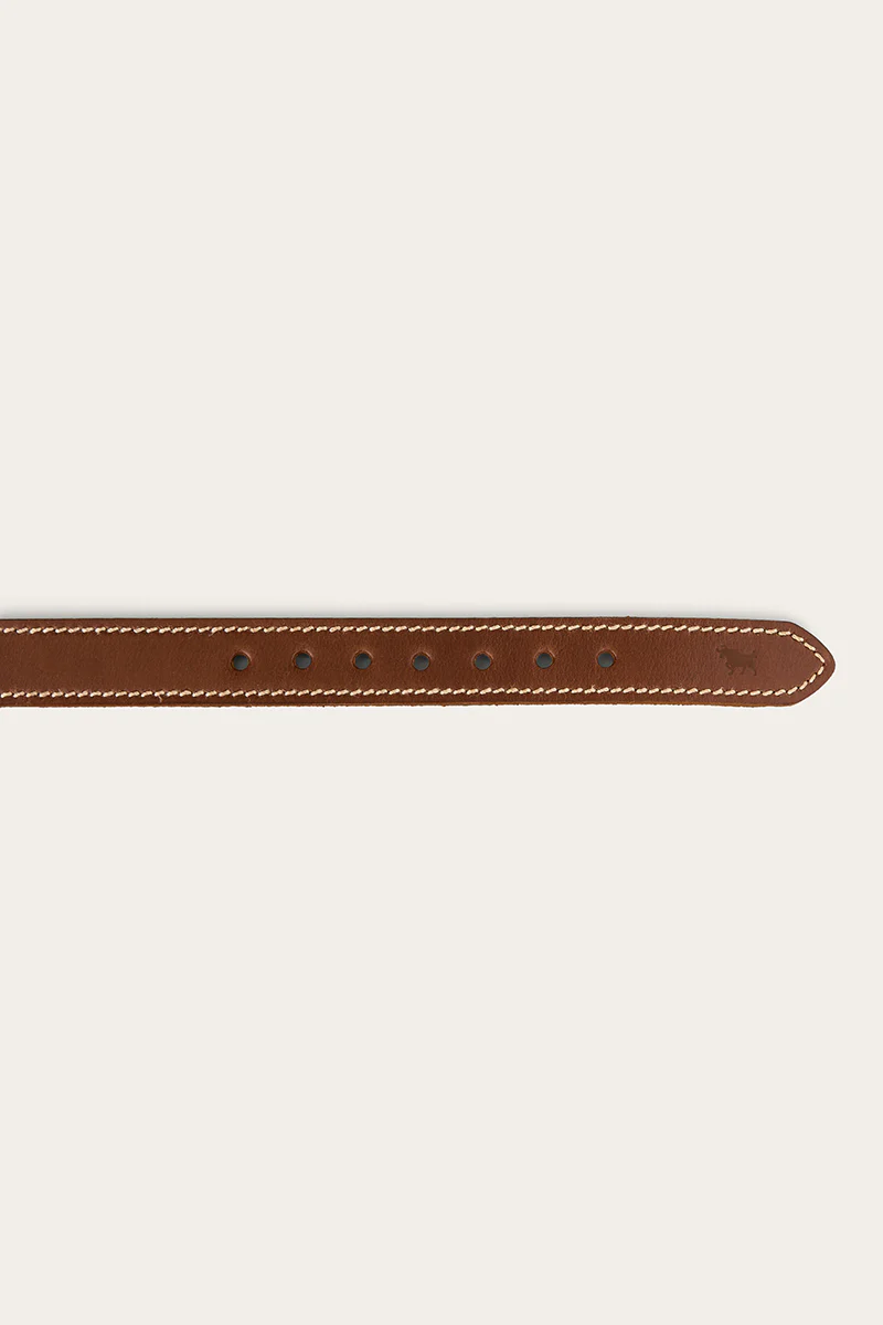 Ringers Kelby Belt Buckle