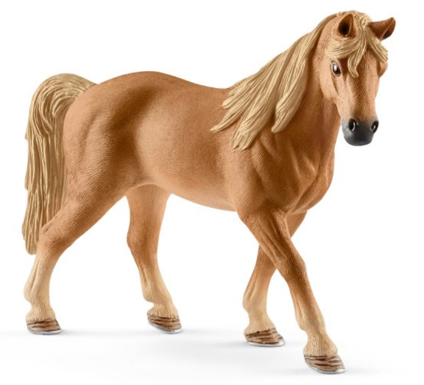 Schleich Tennessee Walker Yearling%