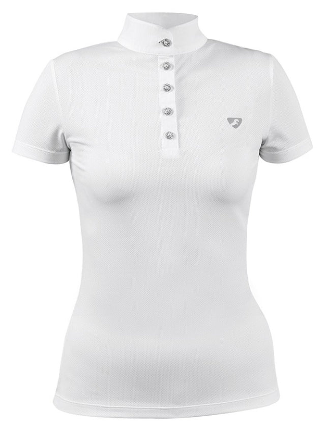 Shires Aubrion Monmouth Shirt