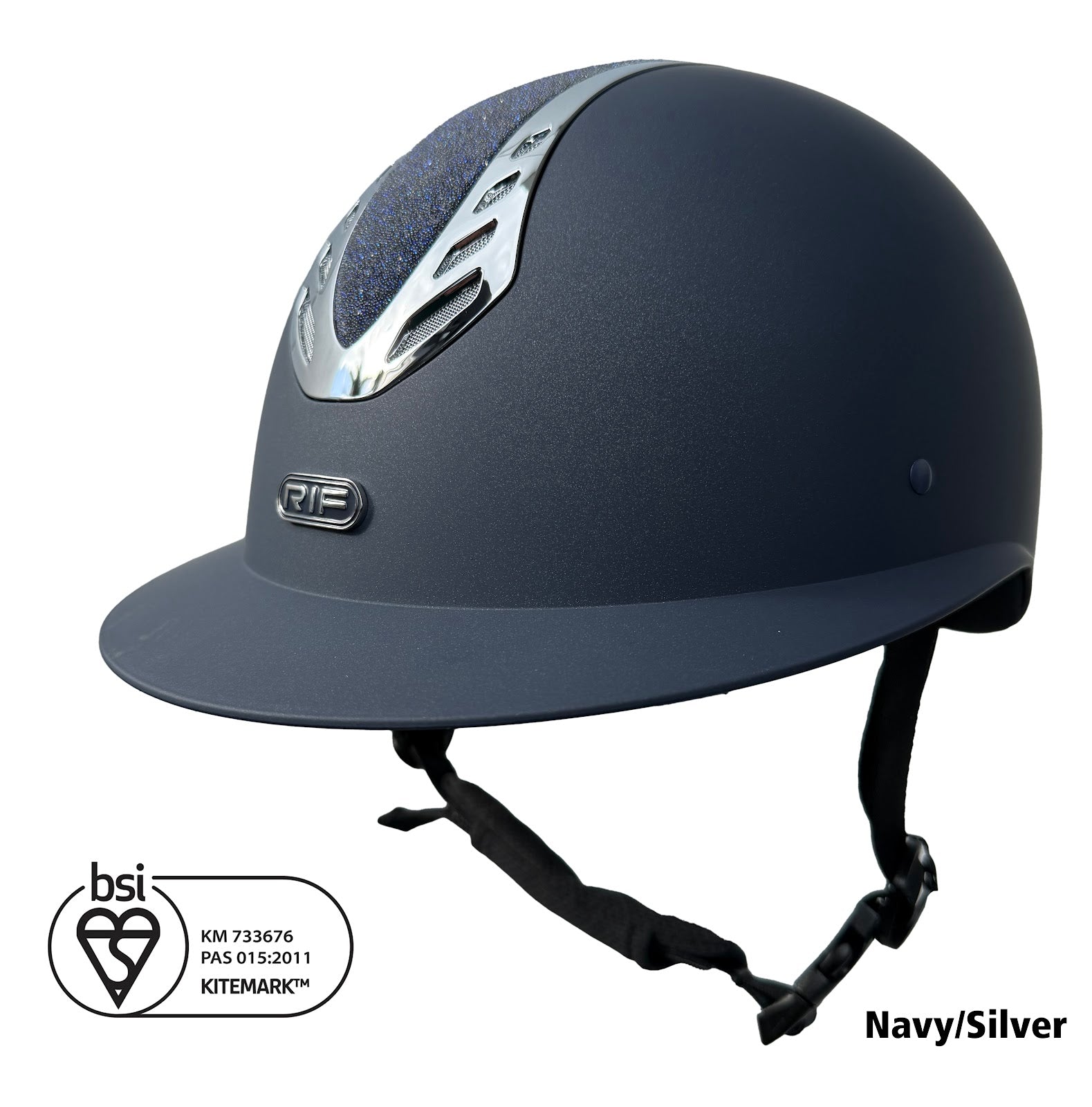 KEP Smart Helmet