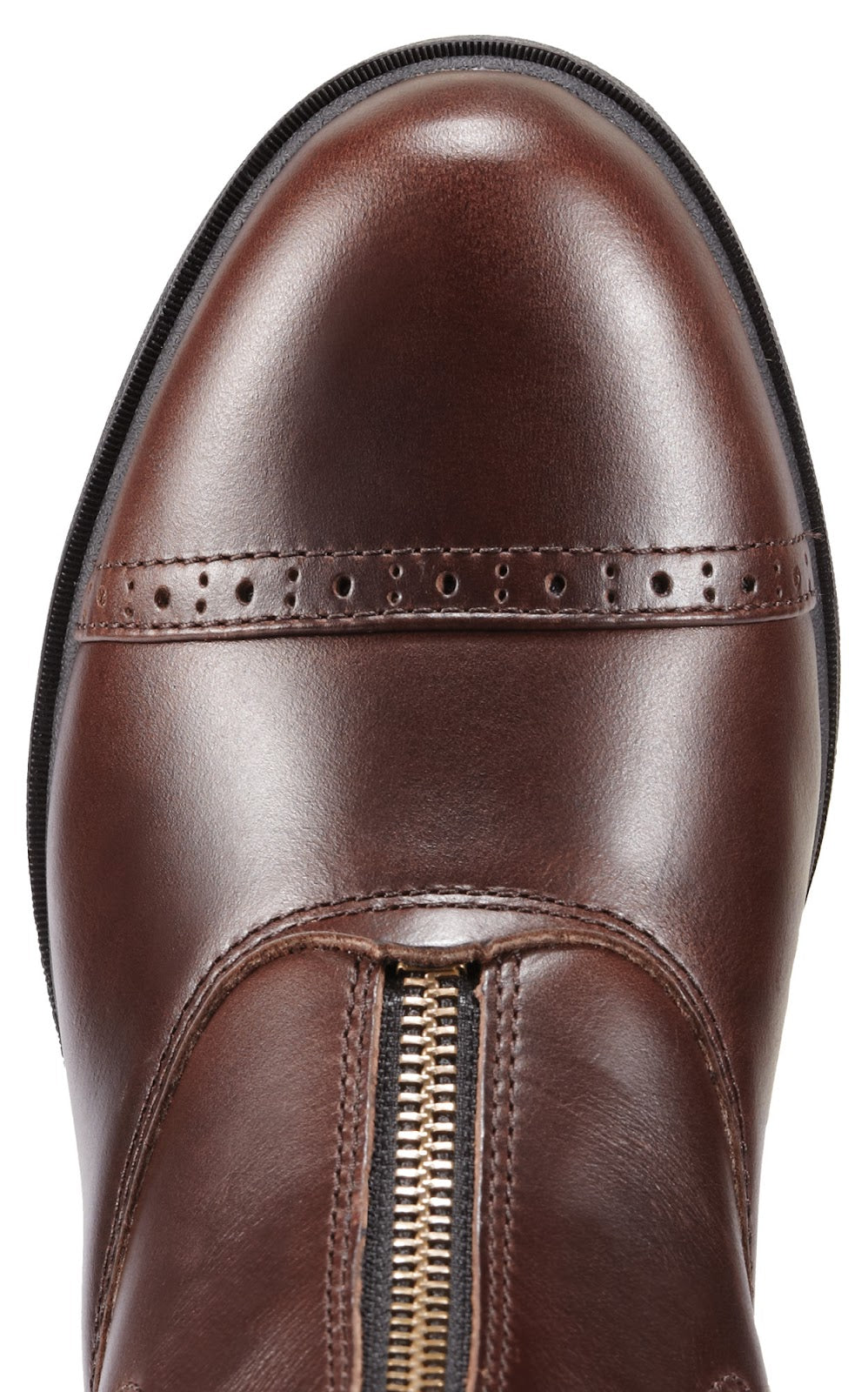 Ariat Mens Devon Pro VX Paddock%