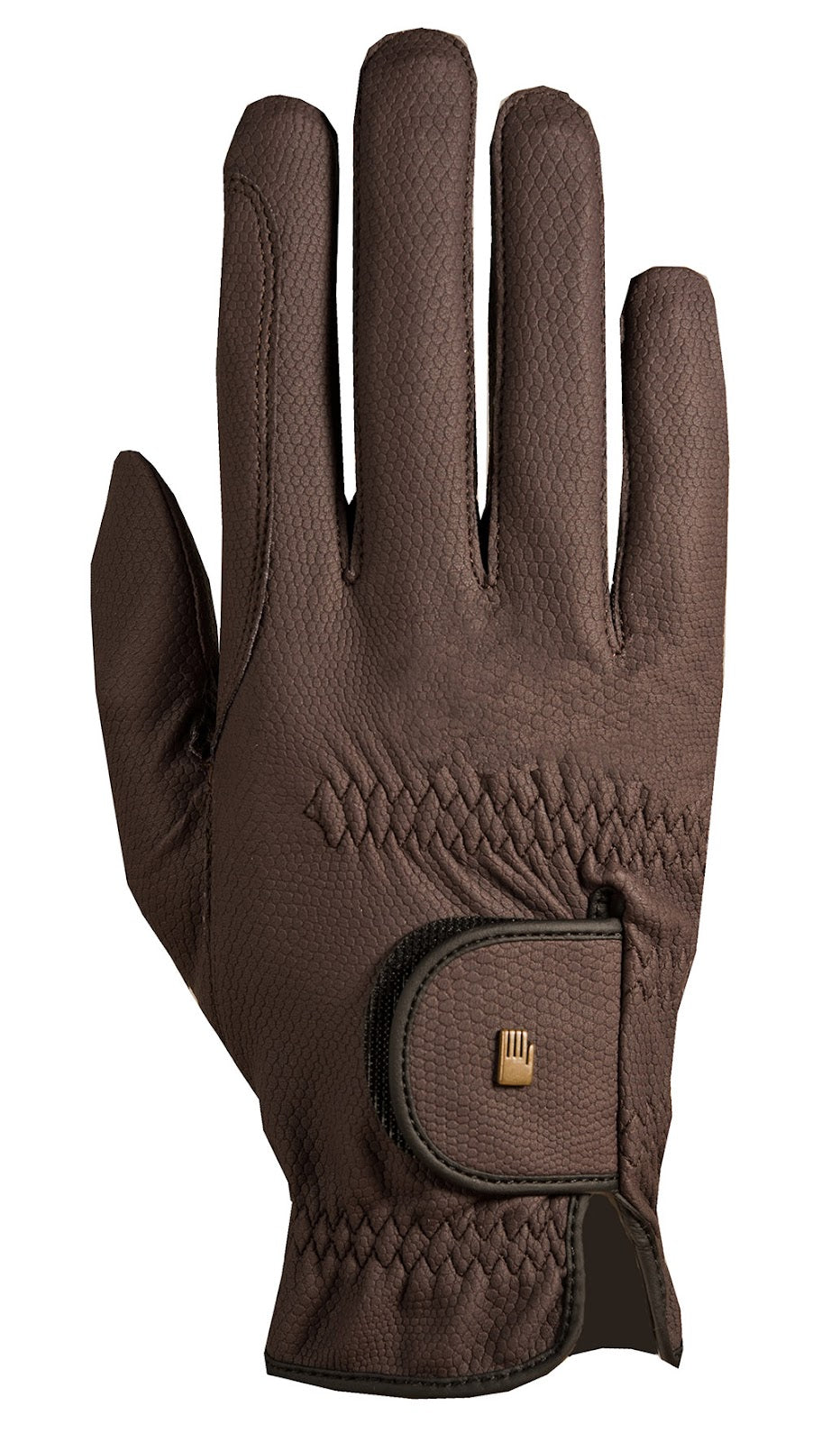 Roeckl Grip Junior