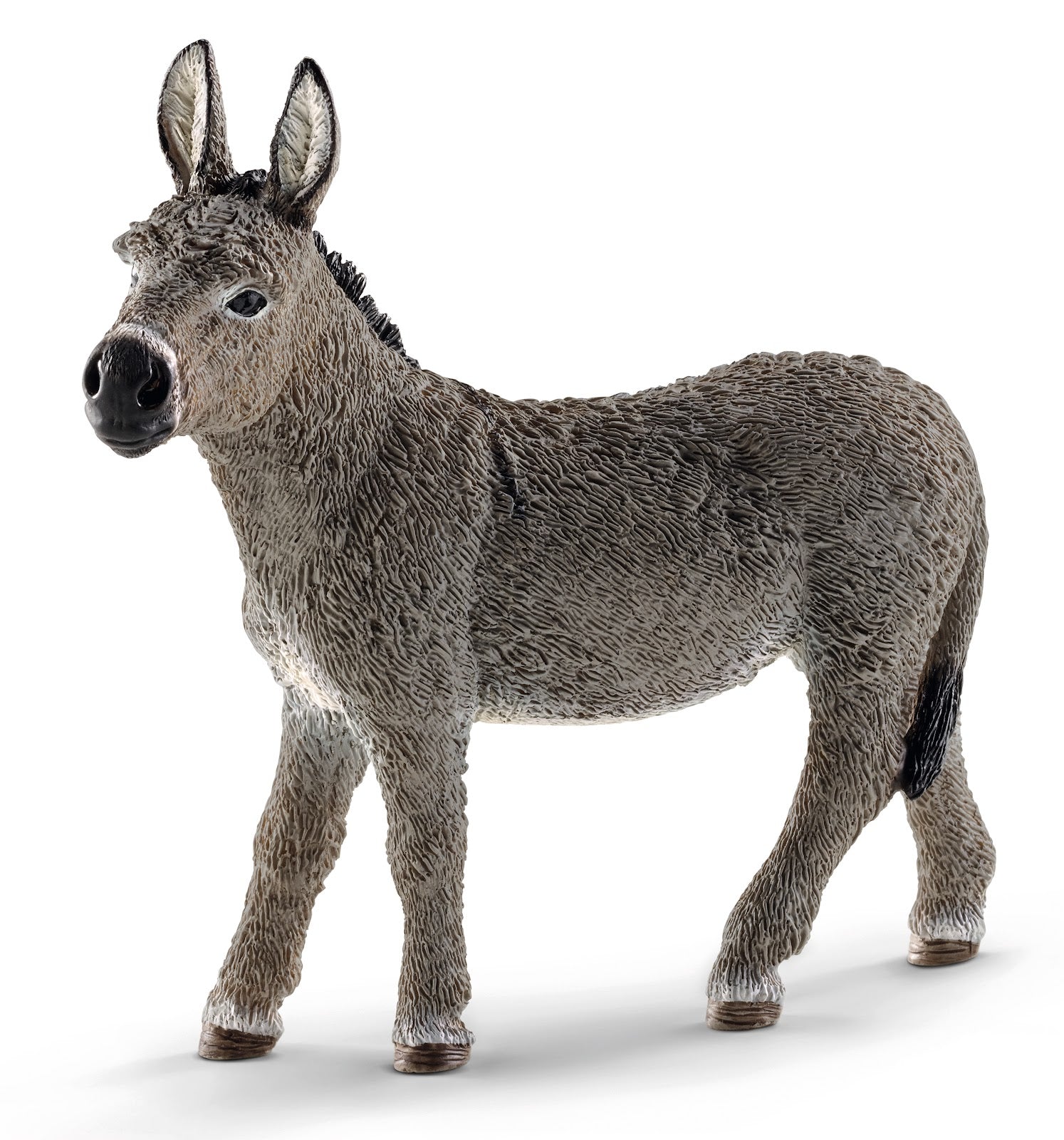 Schleich Lioness
