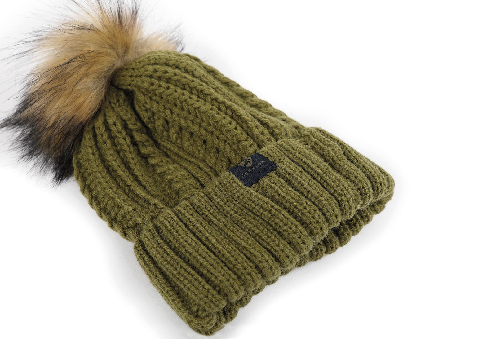 Shires Aubrion Pimlico Hat%